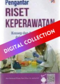 Pengantar Riset Keperawatan