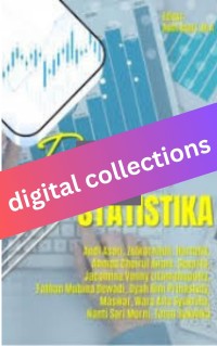 Pengantar Statistika