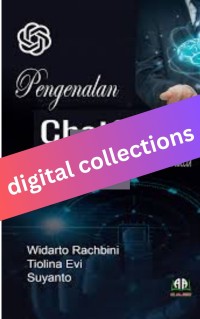 Pengenalan CHatGPT Tips dan Trik bagi Pemula