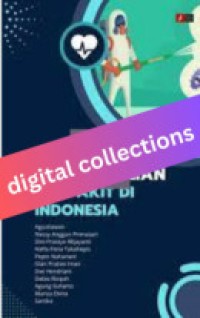 Pengendalian Penyakit di Indonesia