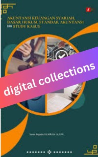 Pengetahuan Dasar Antikorupsi dan Integritas