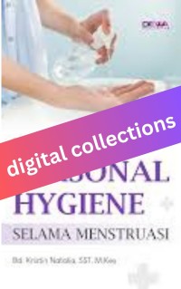 Pentingnya Personal Hygiene Selama Menstruasi