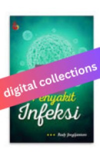 Image of Penyakit Infeksi
