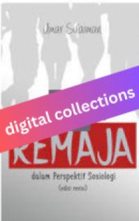 Image of Perilaku Menyimpang Remaja dalam Perspektif Sosiologi