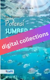 Image of Potensi Sumber Daya Perikanan di WPP 714, 715, 716