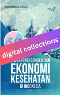 Preferensi Gender dan Ekonomi Kesehatan di Indonesia