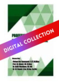 Profesionalisme Bidan Berbasis Transendetal