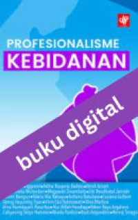 Profesionalisme Kebidanan