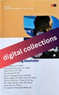 Image of Riset Kualitatif dan Kuantitatif dalam Bidang Kesehatan