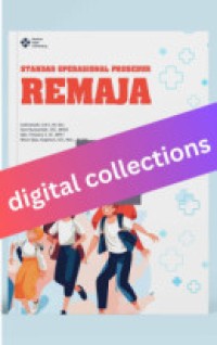 Standar Operasional Prosedur Remaja