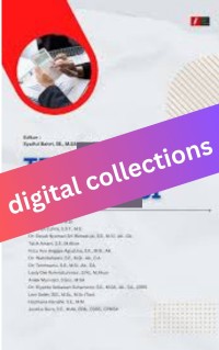 Image of Teori Akuntansi