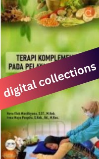 Terapi Komplementer pada Pelayanan Kebidanan