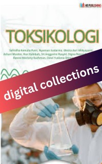 Toksikologi