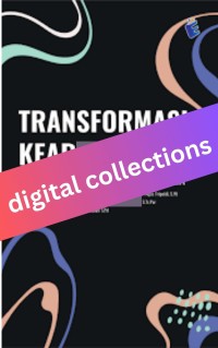 Transformasi Kearifan Lokal dalam Pembelajaran Karakter